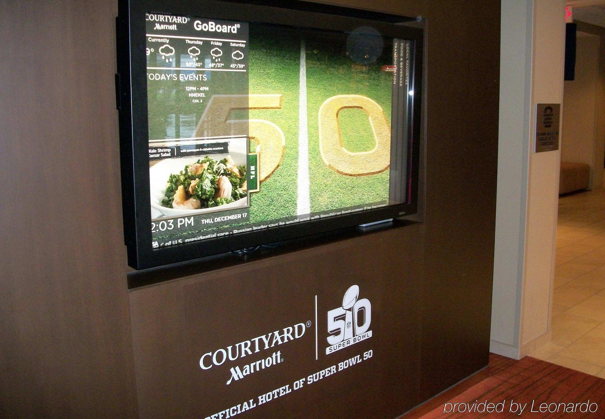 Hotel Courtyard By Marriott Portland Airport Zewnętrze zdjęcie