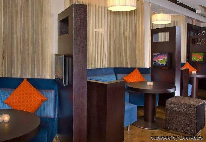 Hotel Courtyard By Marriott Portland Airport Zewnętrze zdjęcie